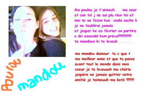 nous 2